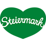 steiermark